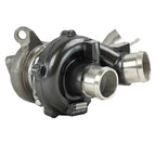 Screamer Turbochargers Ford 3.5L Ecoboost 2013-2016 BD Diesel