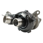 Screamer Turbochargers Ford 3.5L Ecoboost 2013-2016 BD Diesel