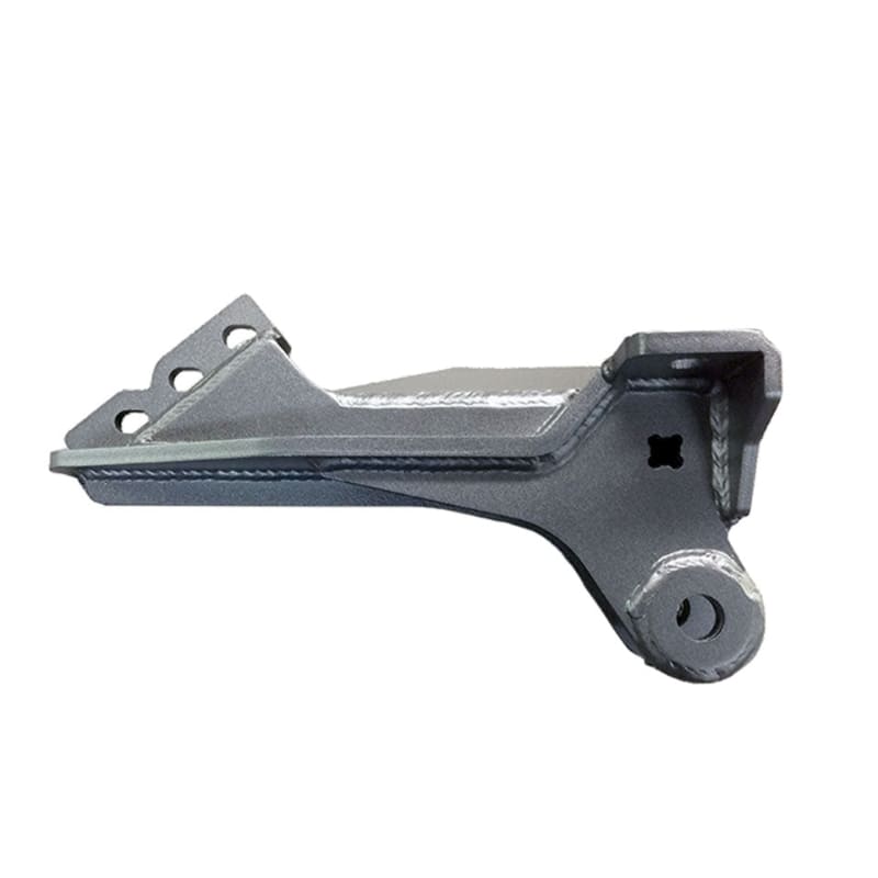 2.5" Standard Kit for 2011-2016 F450