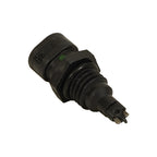 Water In Fuel Sensor Kit Dodge Ram 6.7L Cummins 2007-2022 2500/3500 BD Diesel