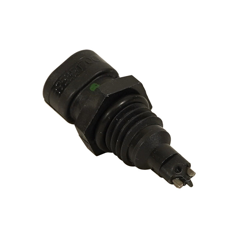 Water In Fuel Sensor Kit Dodge Ram 6.7L Cummins 2007-2022 2500/3500 BD Diesel