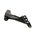 2.5" Standard Kit For 2011-2016 F250/F350