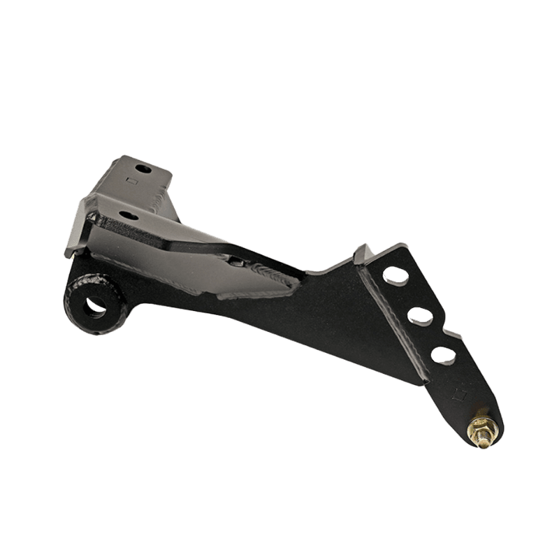 2.5" Standard Kit For 2011-2016 F250/F350