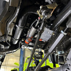 2.5" Standard Kit For 2011-2016 F250/F350