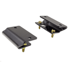 2.5" Standard Kit For 2017-2022 F450