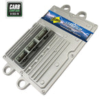 6.0L Power Stroke FICM 58-Volt Ford 2003-2007 (Fuel Injection Control Module) BD Diesel