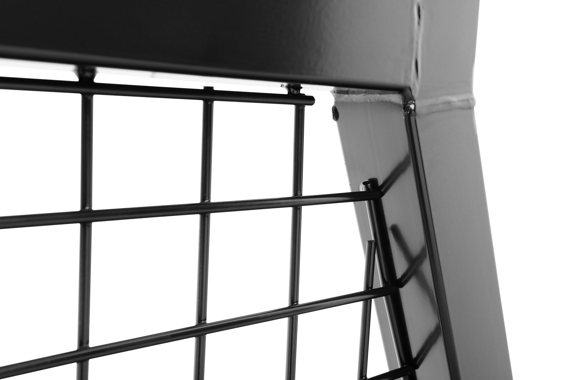 Safety Rack 15-26 Colorado/Canyon 19-23 Ford Ranger Backrack