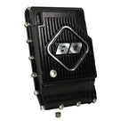 Ford Deep Sump Tranmission Pan 10R60 / 10R80 2017-2024 2.7 / 3.5 / 5.0 and 2018-2021 3.0 BD Diesel