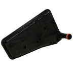 Tranmission Filter Service Kit Ford 7.3L Power Stroke 1989-2003 E4OR/4R100 BD Diesel