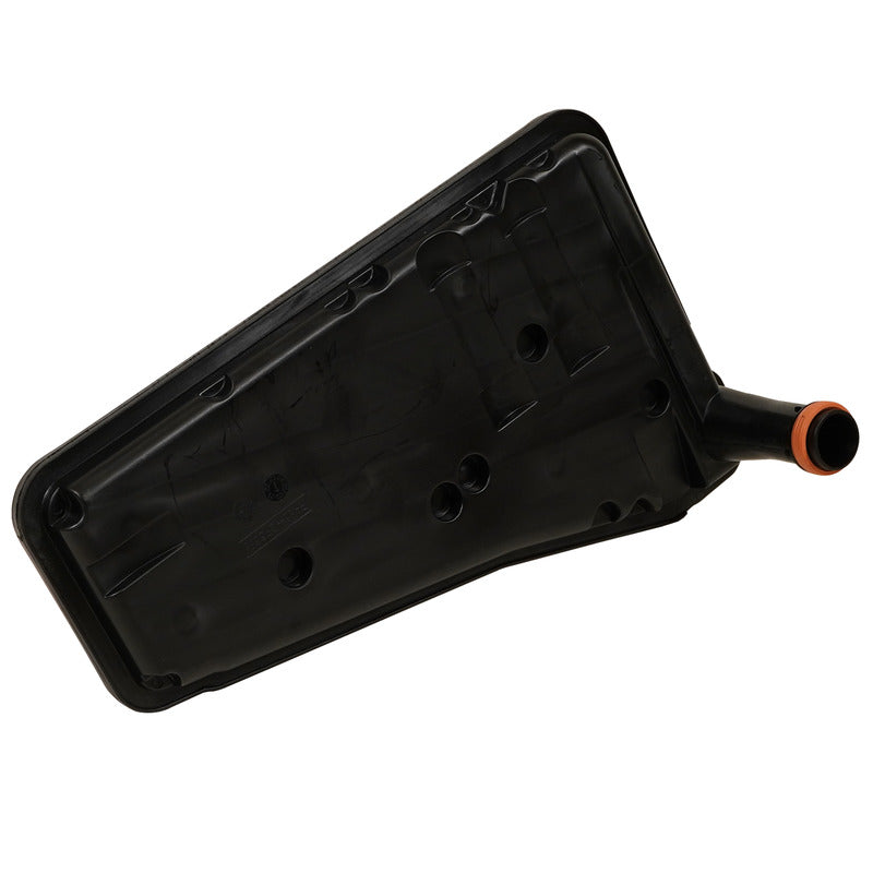 Tranmission Filter Service Kit Ford 7.3L Power Stroke 1989-2003 E4OR/4R100 BD Diesel