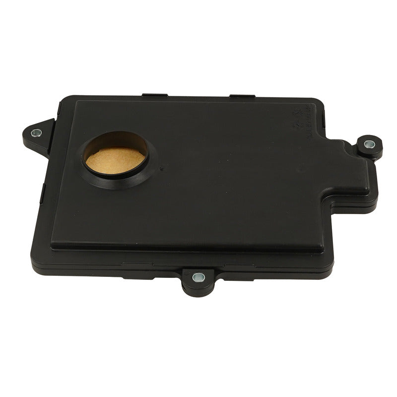 Tranmission Filter Service Kit 2013-2024 RAM AISIN AS69RC BD Diesel