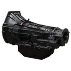 Roadmaster 4R100 Tranmission and Pro Force Torque Converter Ford 7.3L Power Stroke 1999-2003 4WD BD Diesel