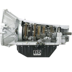 1064464pto_1024px.jpg
