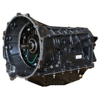 Roadmaster Transmission and Converter Package 10R80 2018-2020 2WD Ford F-150 3.0L PowerStroke Diesel BD Diesel