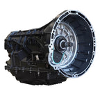 Roadmaster Ford 10R80 Tranmission F-150 2.7L/3.5L V6 2018-2020 4WD BD Diesel