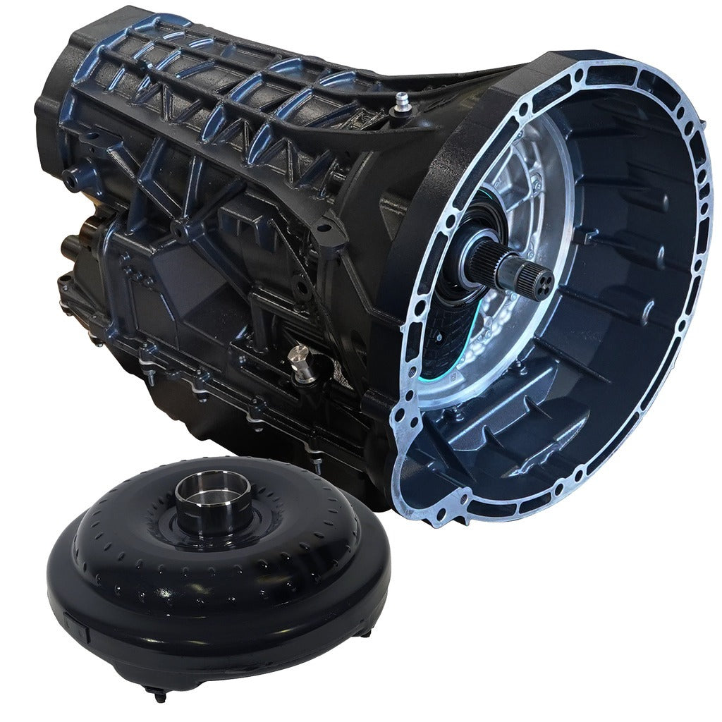1064622ss_1024px.jpg