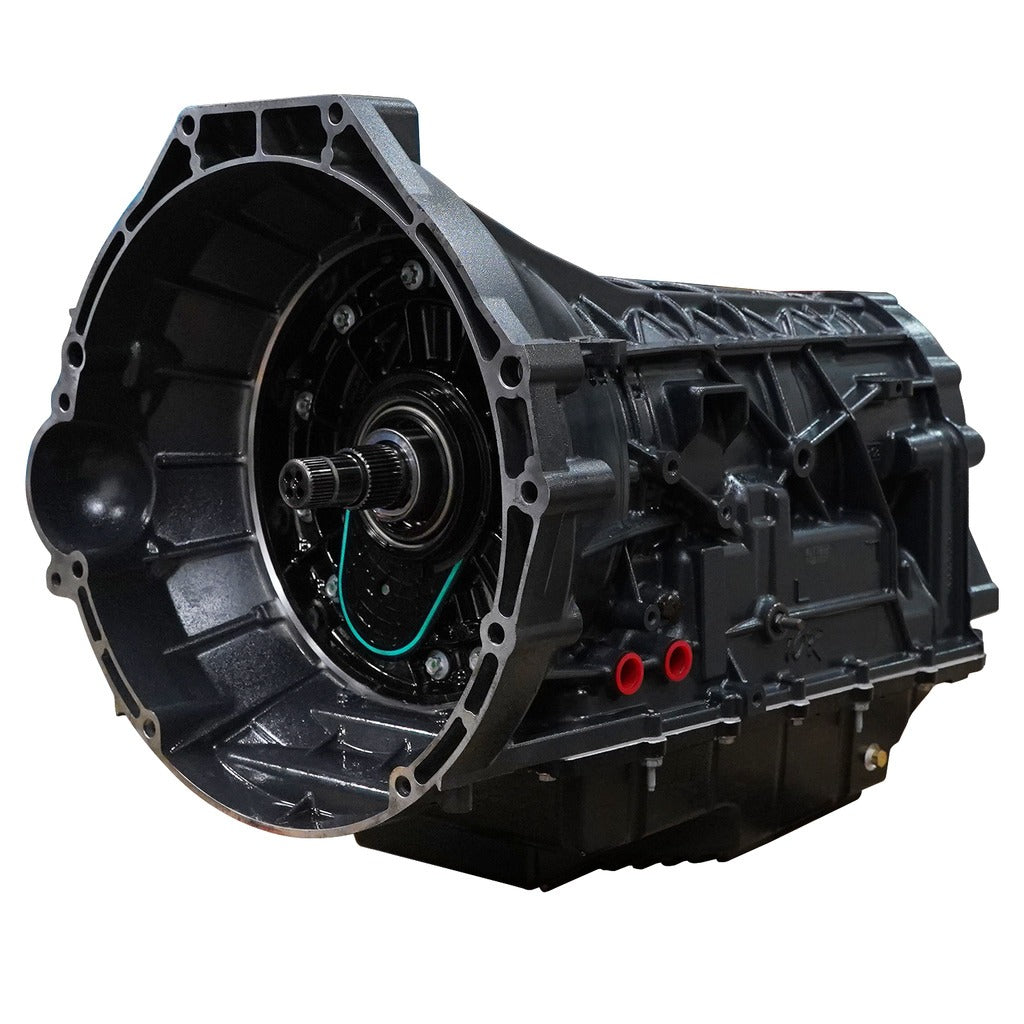 1064624ss_1024px_alt4.jpg
