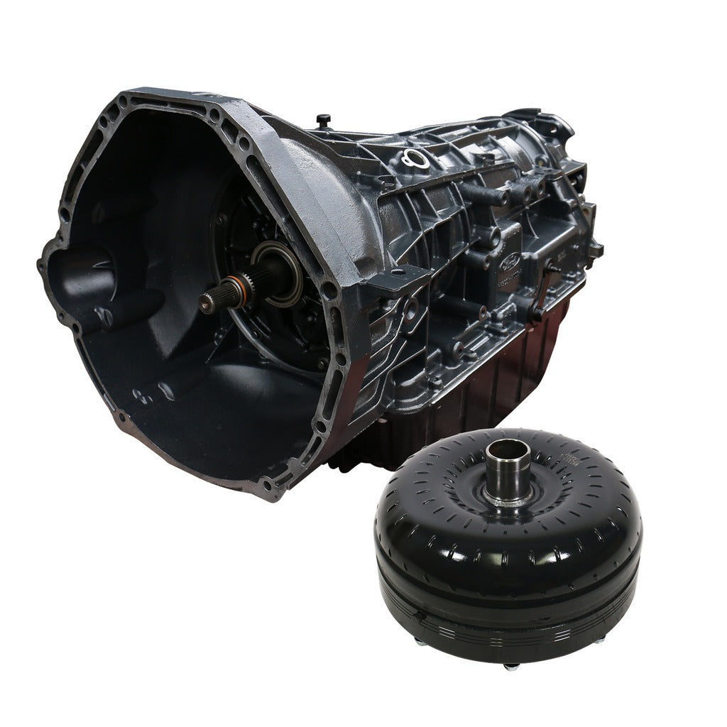 1064634sm_1024px.jpg