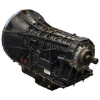 Roadmaster Tranmission and Converter Package 10R80 Ford F150 3.5L/2.7L Ecoboost 2021-2024 and Ford Ford Expedition/Lincoln Navigator 3.5L Ecoboost 2022-2024 2WD BD Diesel