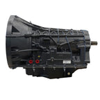 Roadmaster Tranmission and Converter Package 10R80 Ford F150 3.5L/2.7L Ecoboost 2017 2WD BD Diesel