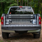 Gear Organization System - Complete Kits | Ford F-150 & Raptor (2015-2024)