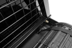 Safety Rack Silverado/Sierra/F150/Titan/Tundra/D/W Series/Ram w/o Ram Box Backrack