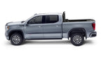 Safety Rack Silverado/Sierra/F150/Titan/Tundra/D/W Series/Ram w/o Ram Box Backrack