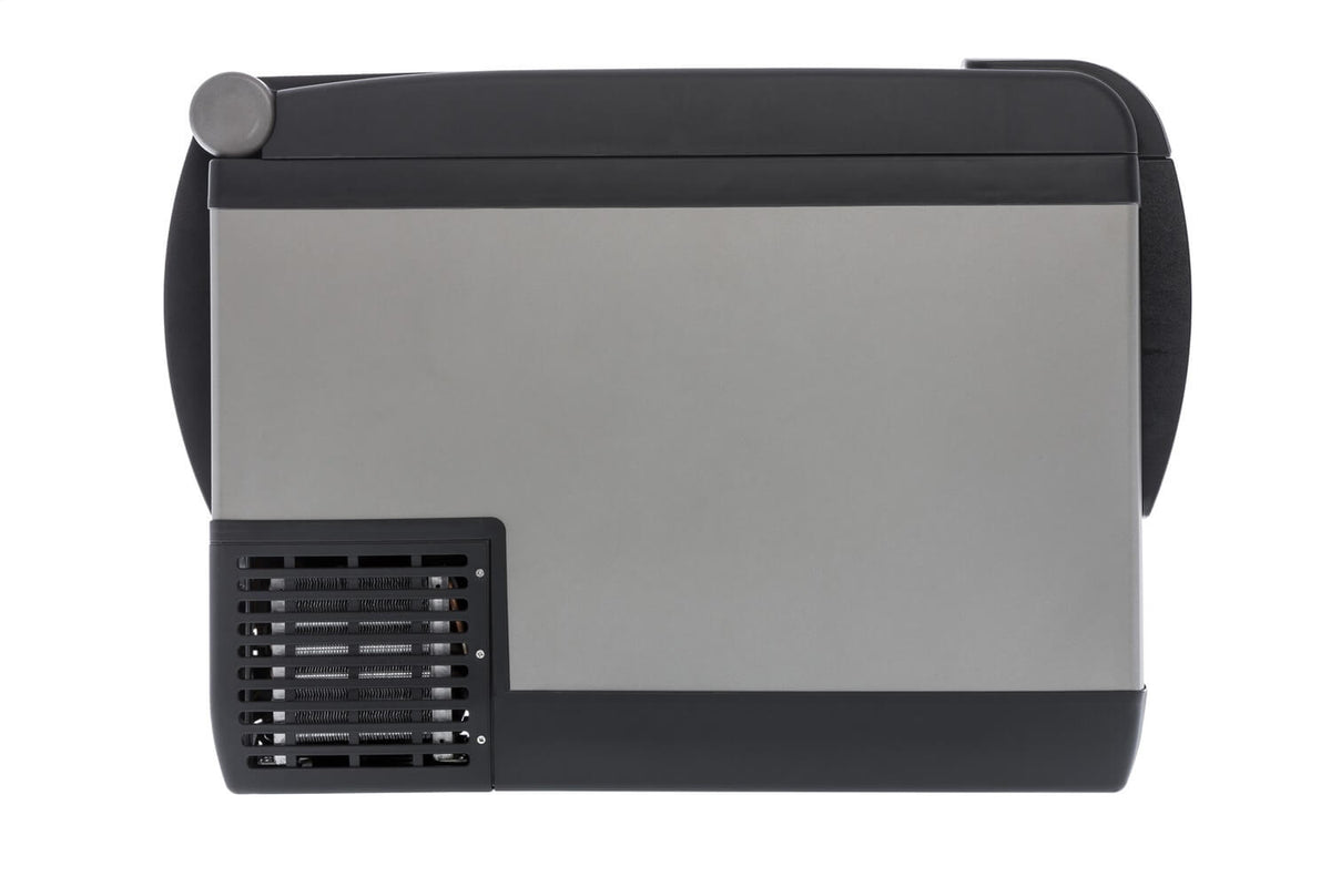 ARB 50 Quart Classic Series II Fridge Freezer - Apollo Off-Road