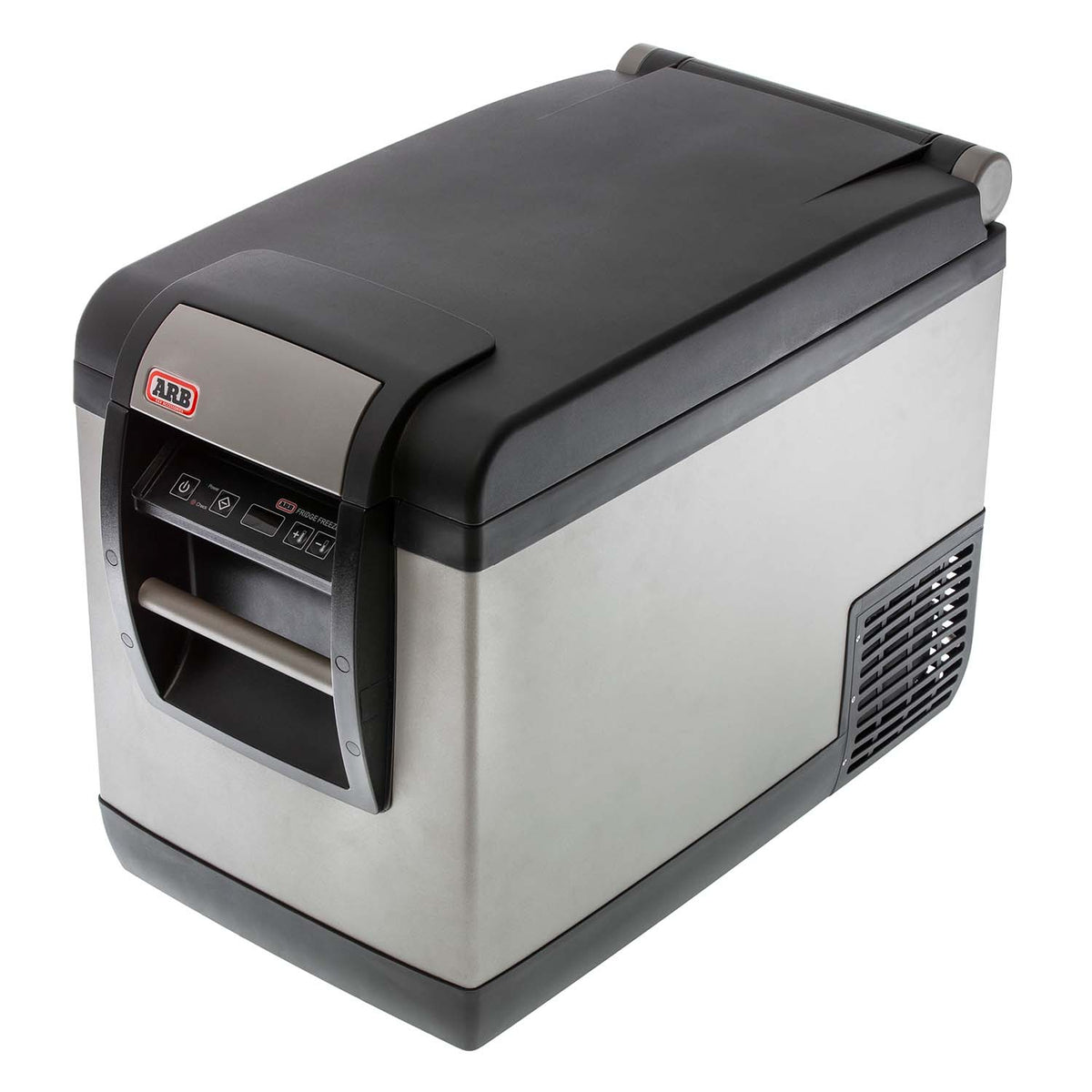 ARB 50 Quart Classic Series II Fridge Freezer - Apollo Off-Road