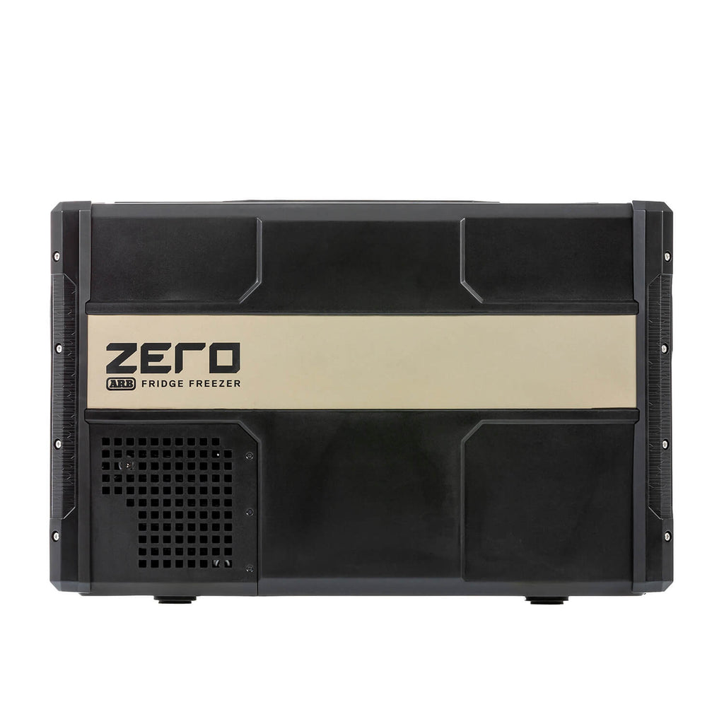 ARB Zero Fridge Freezer - Apollo Off-Road