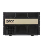 ARB Zero Fridge Freezer - Apollo Off-Road