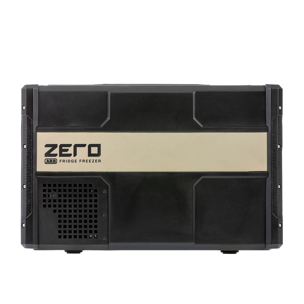 ARB Zero Fridge Freezer - Apollo Off-Road