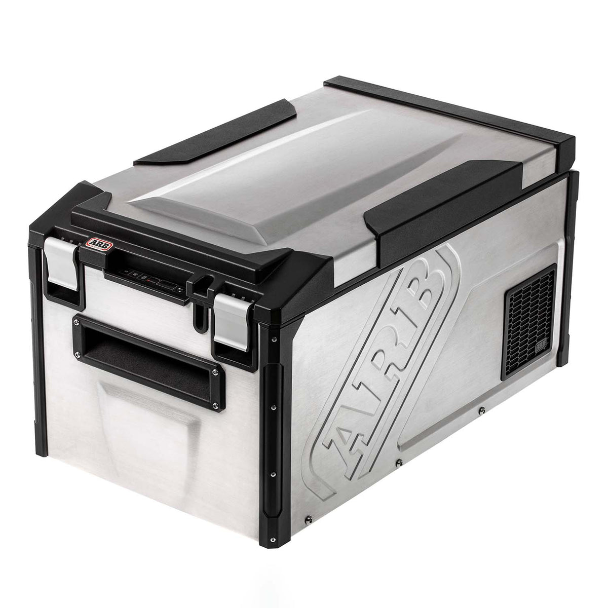 ARB 63 Quart Elements Fridge Freezer - Apollo Off-Road