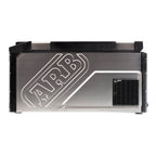 ARB 63 Quart Elements Fridge Freezer - Apollo Off-Road