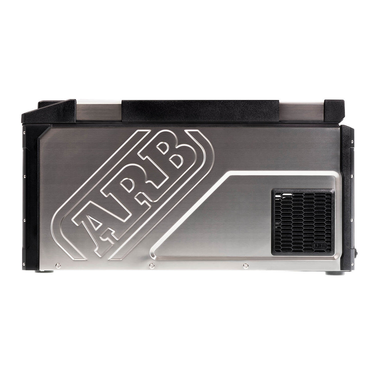 ARB 63 Quart Elements Fridge Freezer - Apollo Off-Road