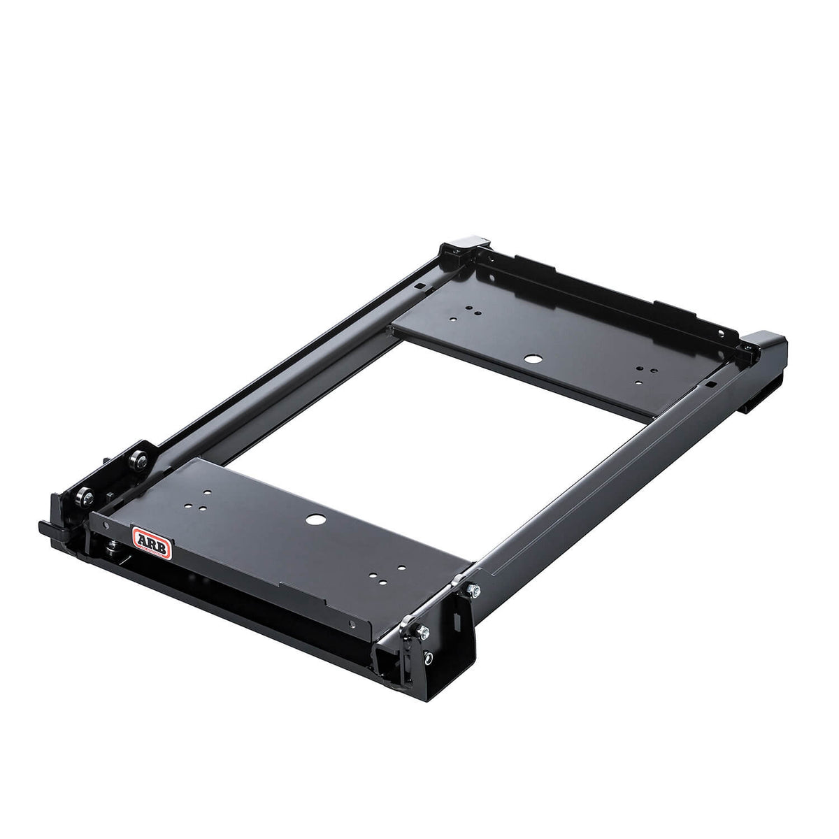 ARB Classic Fridge Slide 37/50QT - Apollo Off-Road