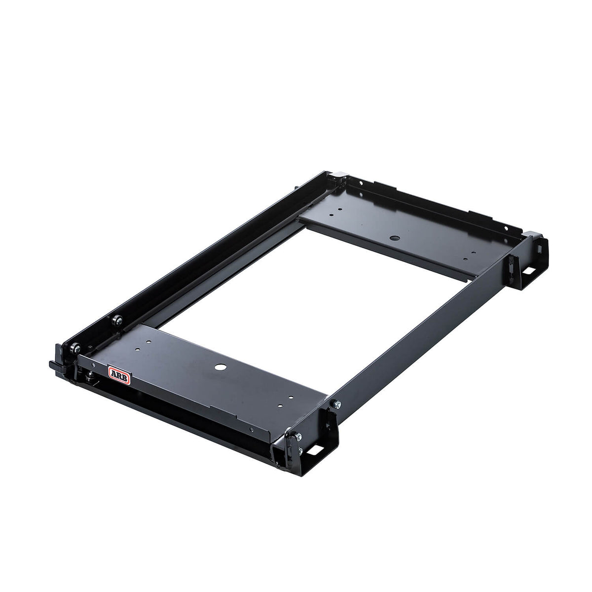ARB Classic Fridge Slide 63/82QT - Apollo Off-Road