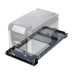 ARB Extended Classic Fridge Slide 37/50QT - Apollo Off-Road