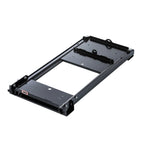 ARB Extended Classic Fridge Slide 37/50QT - Apollo Off-Road