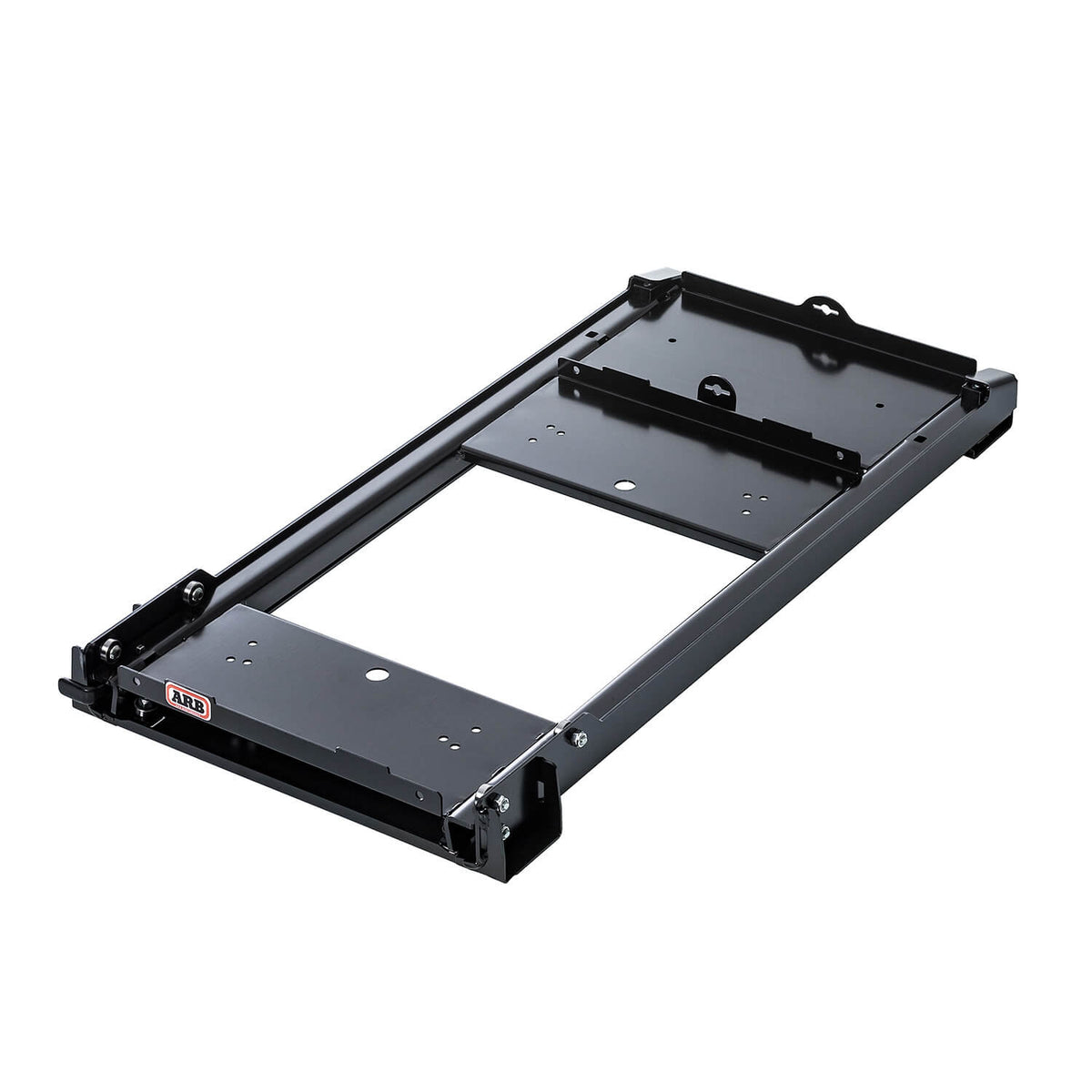 ARB Extended Classic Fridge Slide 37/50QT - Apollo Off-Road