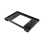 ARB Elements Fridge Slide 63QT - Apollo Off-Road