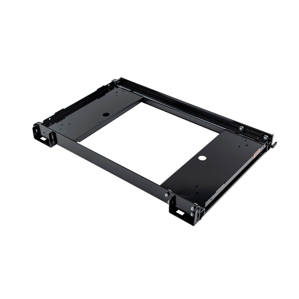 ARB Elements Fridge Slide 63QT - Apollo Off-Road