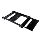 ARB Elements Fridge Slide 63QT - Apollo Off-Road