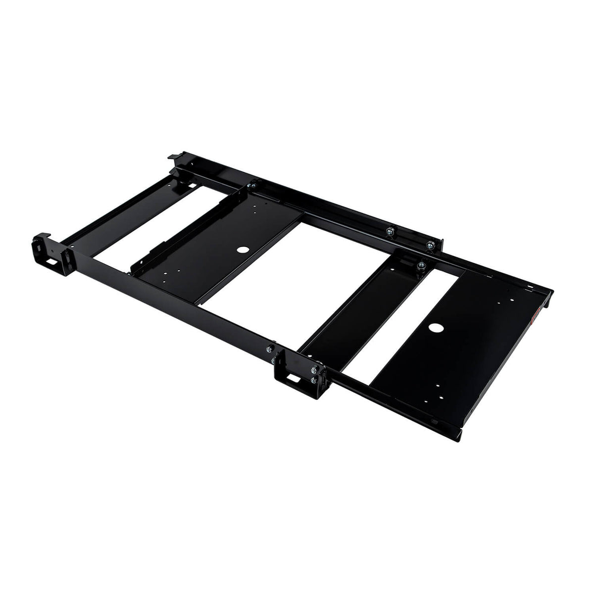 ARB Elements Fridge Slide 63QT - Apollo Off-Road
