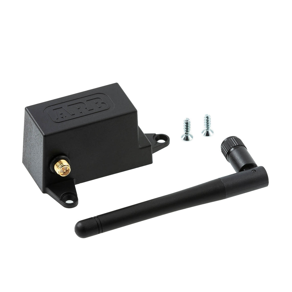 ARB Fridge App Connect Module - Apollo Off-Road