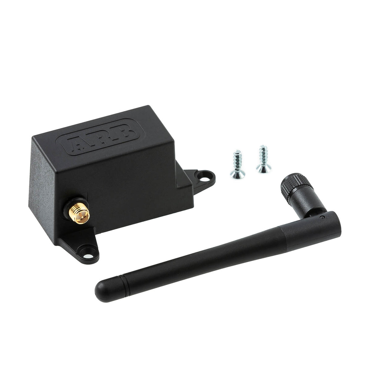 ARB Fridge App Connect Module - Apollo Off-Road
