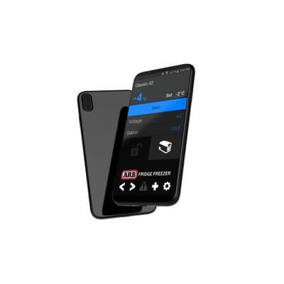 ARB Fridge App Connect Module - Apollo Off-Road