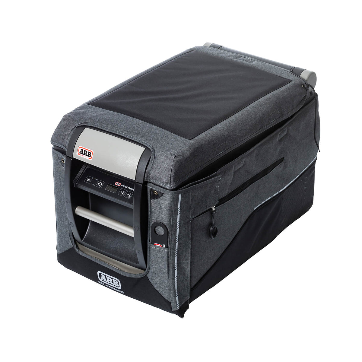 ARB Classic Fridge Transit Bag 37QT - Apollo Off-Road