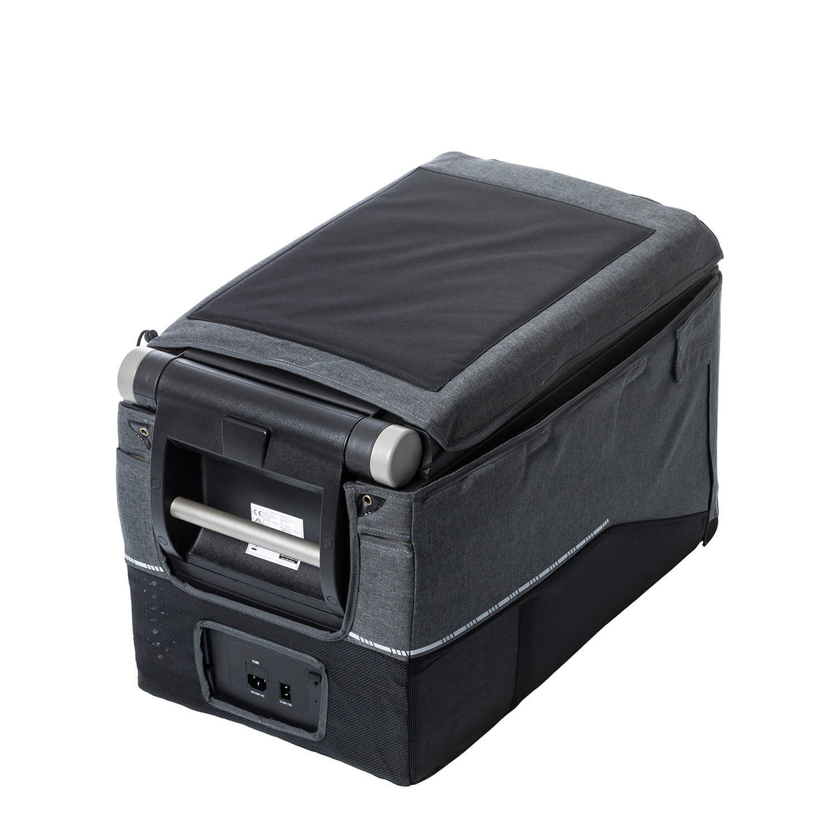 ARB Classic Fridge Transit Bag 37QT - Apollo Off-Road