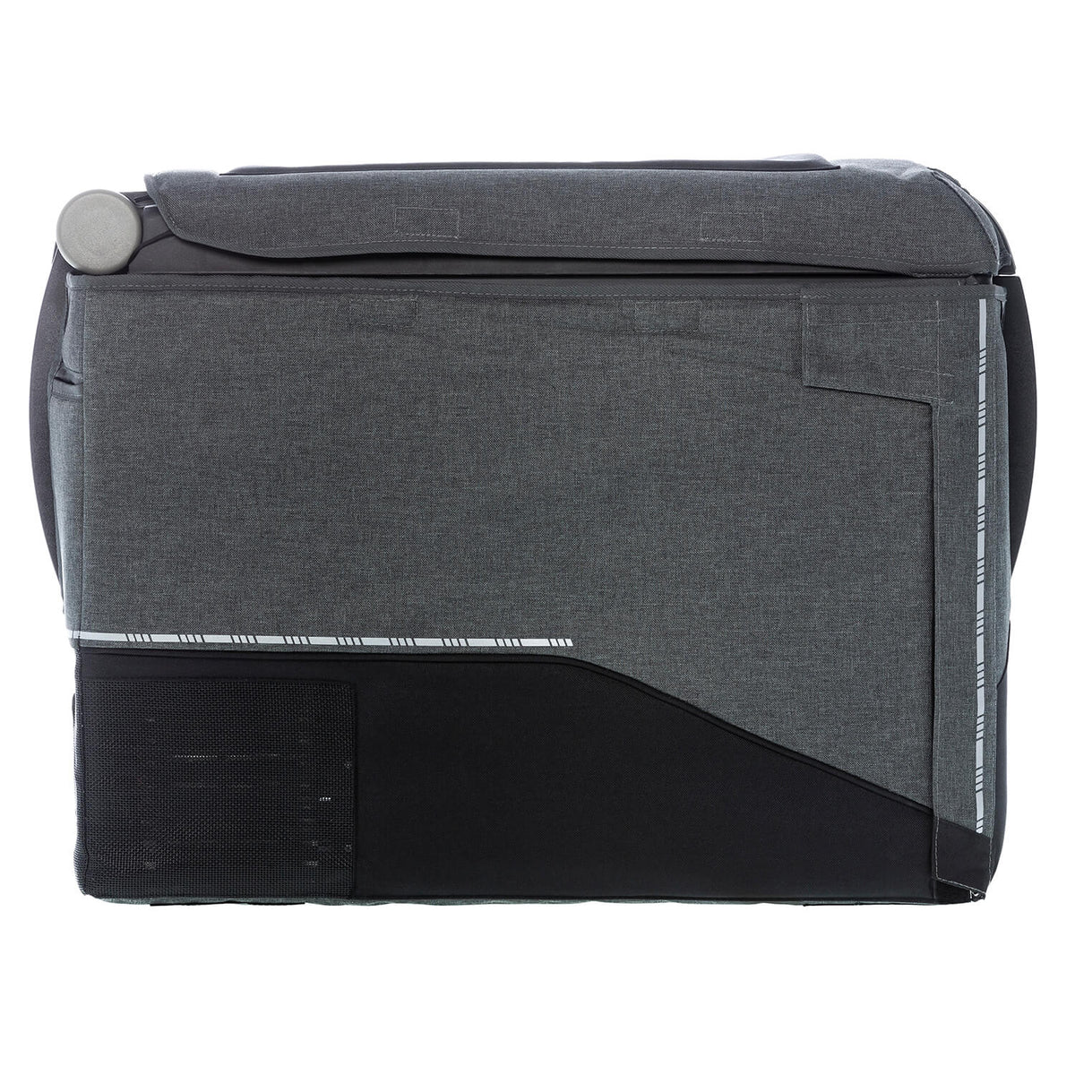 ARB Classic Fridge Transit Bag 50QT - Apollo Off-Road